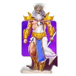 Olympus
Super Scatter