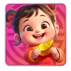 Gong Xi
Fa Cai
