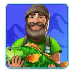 Big Bass