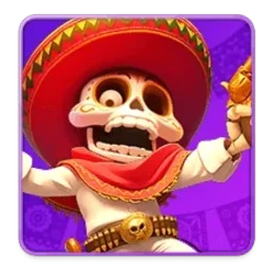 Bandito
Liar