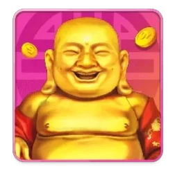 Happy &
Prosperous