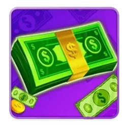 Cash
Maker