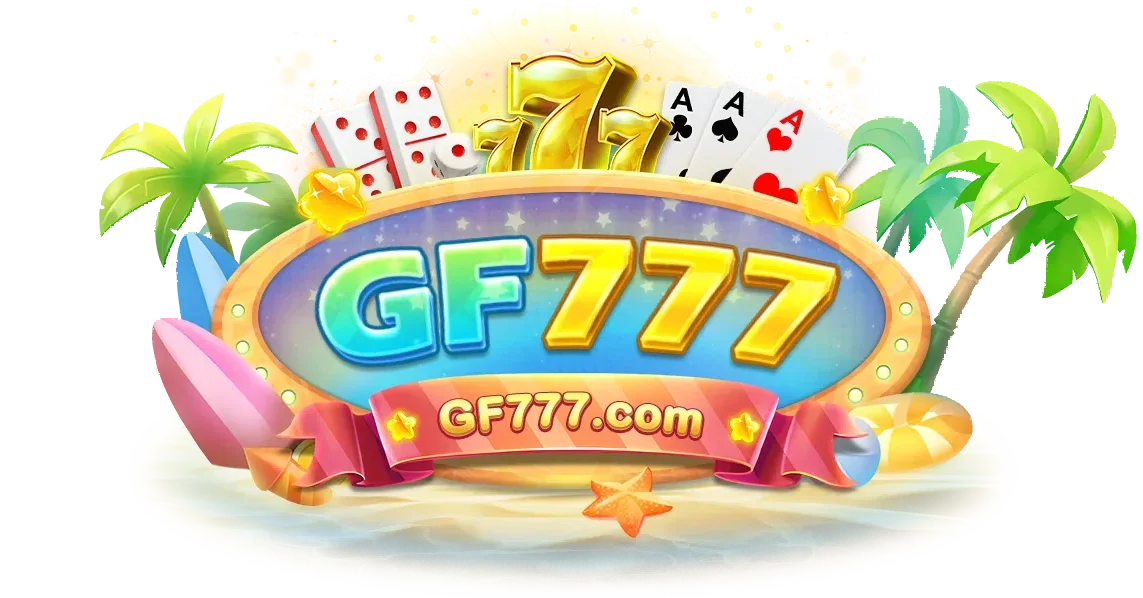 GF777